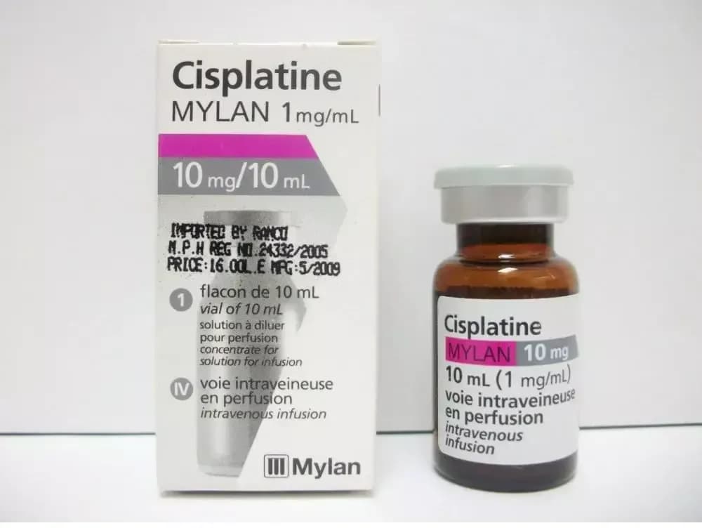 cisplatin.webp