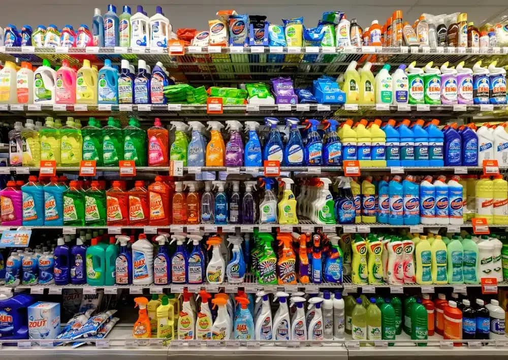 cleaning-products.webp