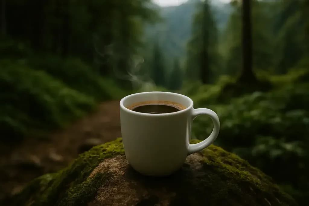 coffee-1024x683.webp
