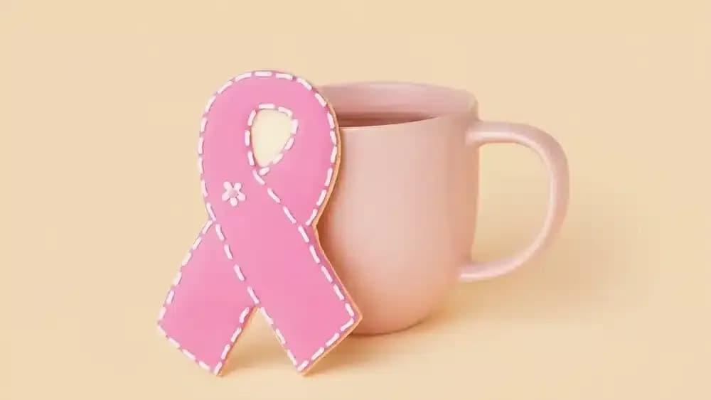 coffee-and-cancer.1-edited.webp