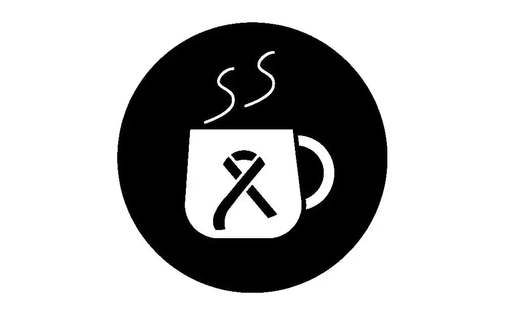coffee-and-cancer.2-edited.webp