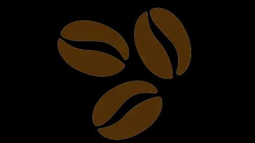 coffee-consumption-edited.webp