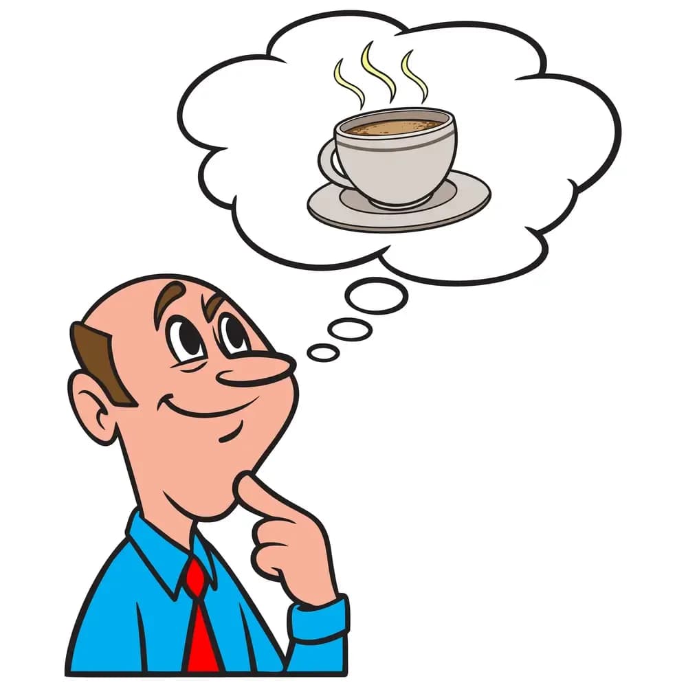 coffee-for-cancer-patients.webp