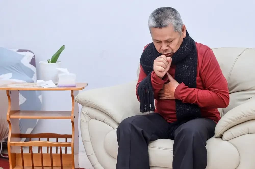 cold-during-chemotherapy.1.webp