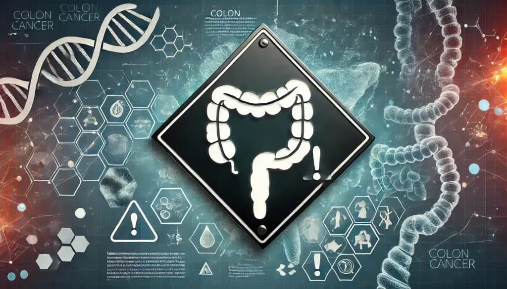 colon-cancer-danger-sign-1-1024x585.webp