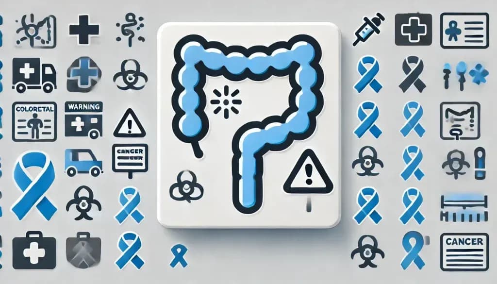colon-cancer-danger-sign.1-2-1024x585.webp