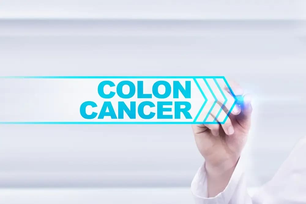 colon-cancer-detection-kit.1.webp