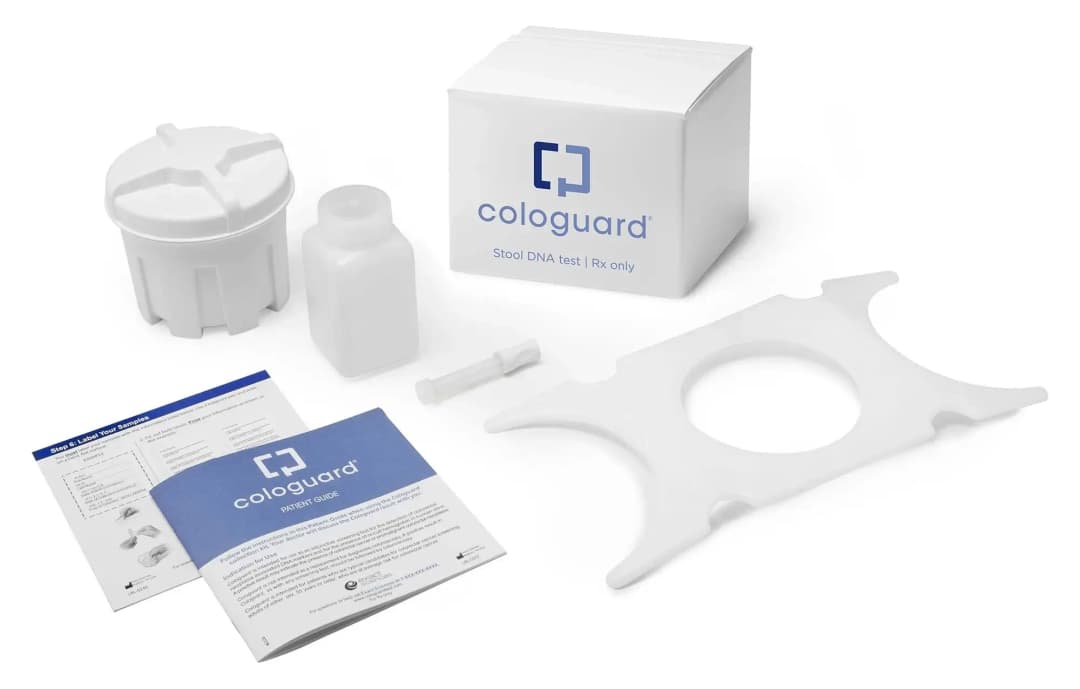 colon-cancer-detection-kit.2.webp