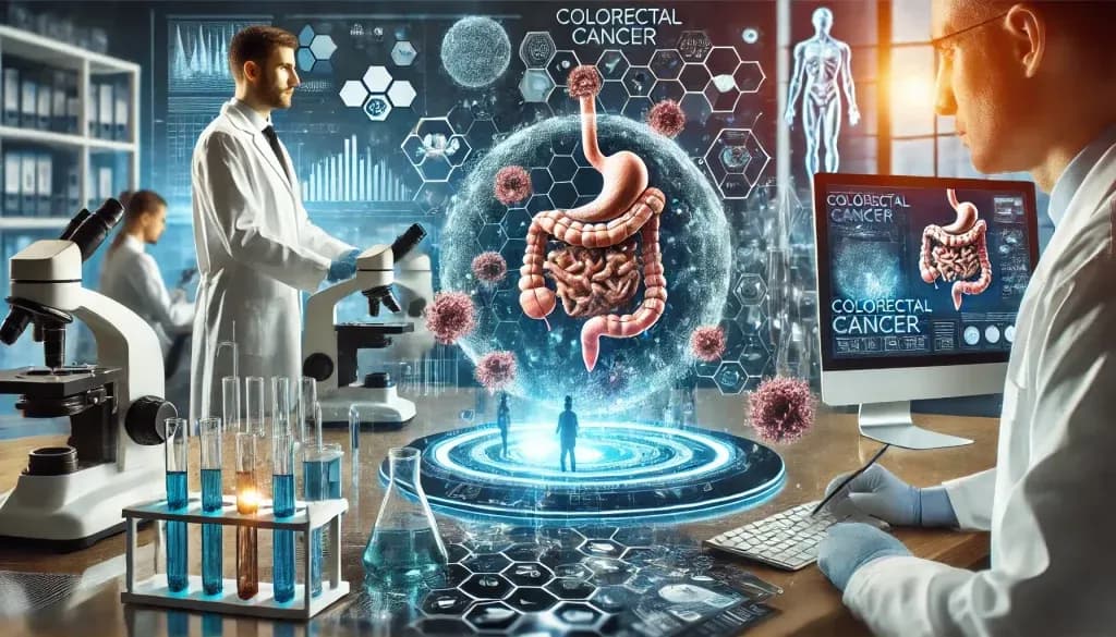 colon-cancer-research.1-1024x585.webp