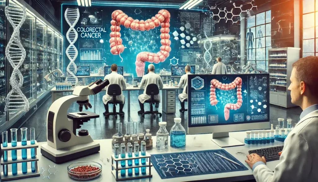 colon-cancer-research.2-1024x585.webp