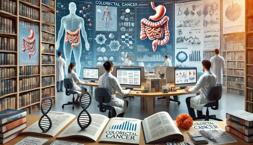 colon-cancer-research.3-1024x585.webp