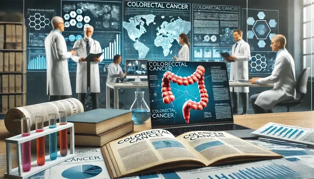 colon-cancer-research.4-1024x585.webp