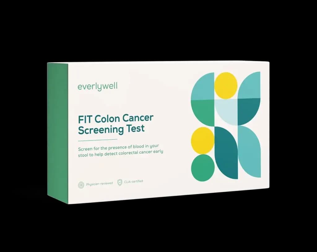colon-cancer-screening.1-1024x816.webp