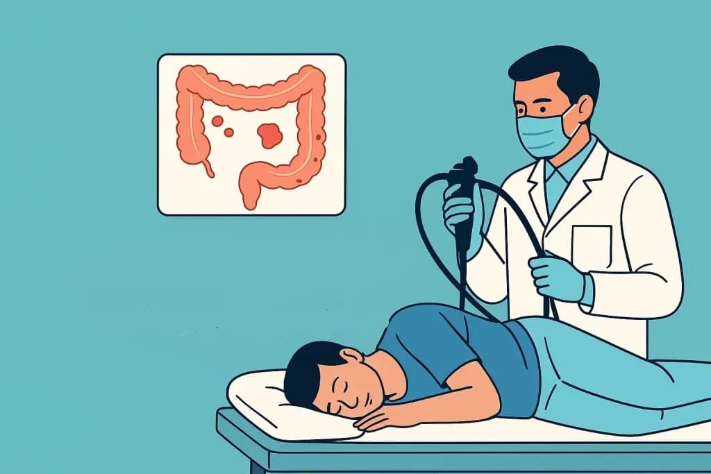colonoscopy.12-1024x683.webp