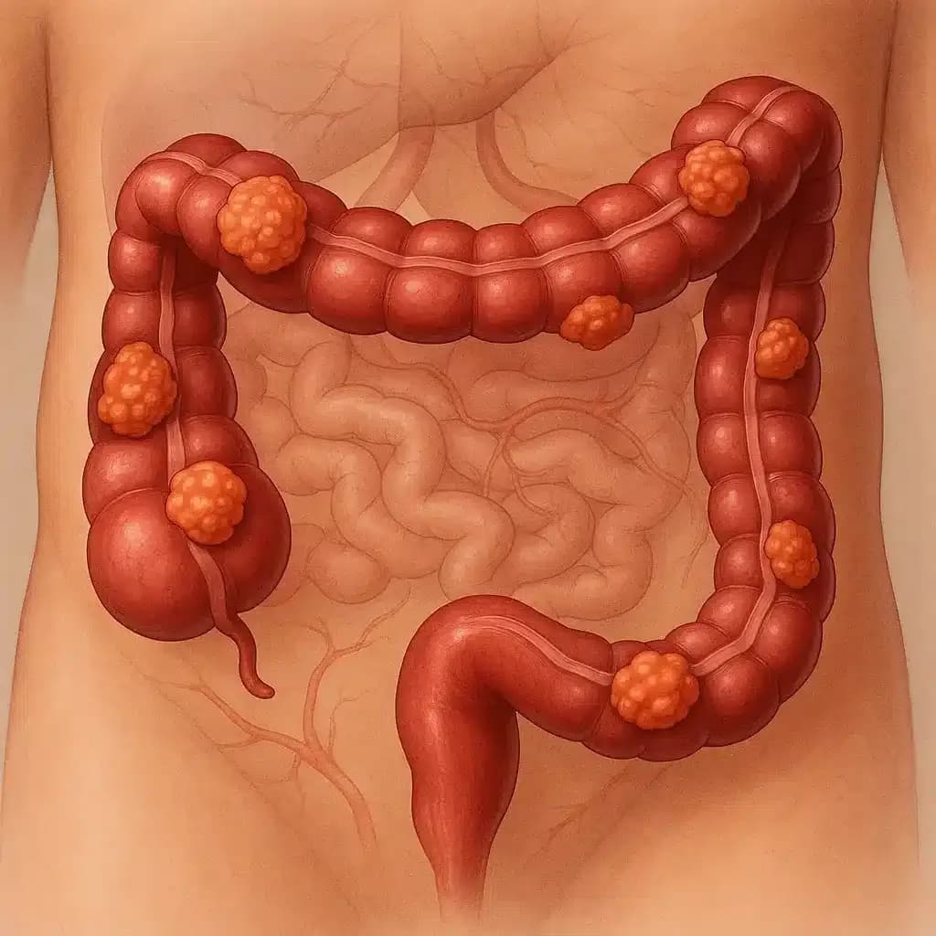 colorectal-cancer.14.webp