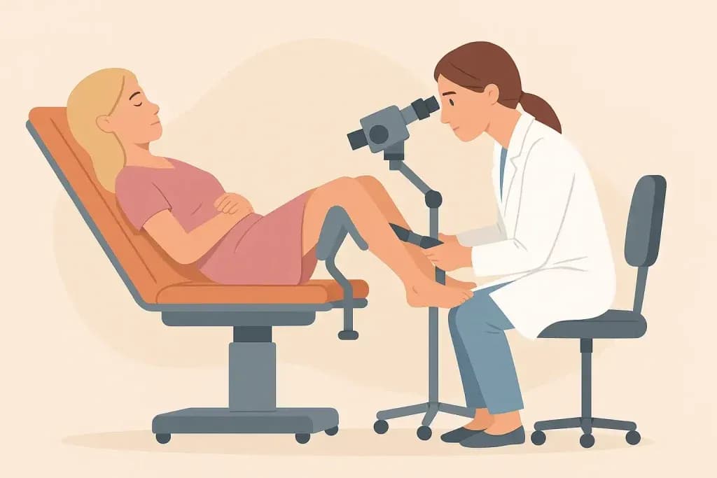 colposcopy.15-1024x683.webp
