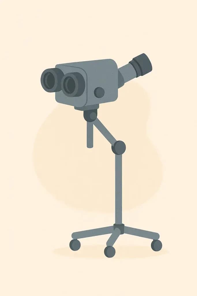 colposcopy.16-683x1024.webp