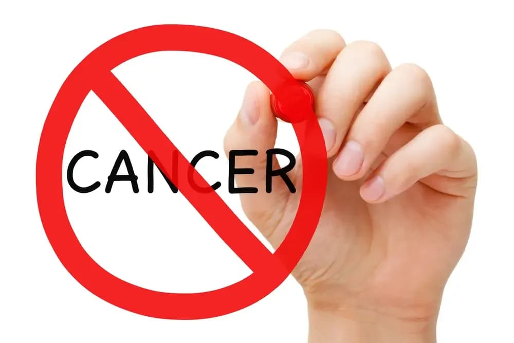 complete-prevention-of-cancer.webp