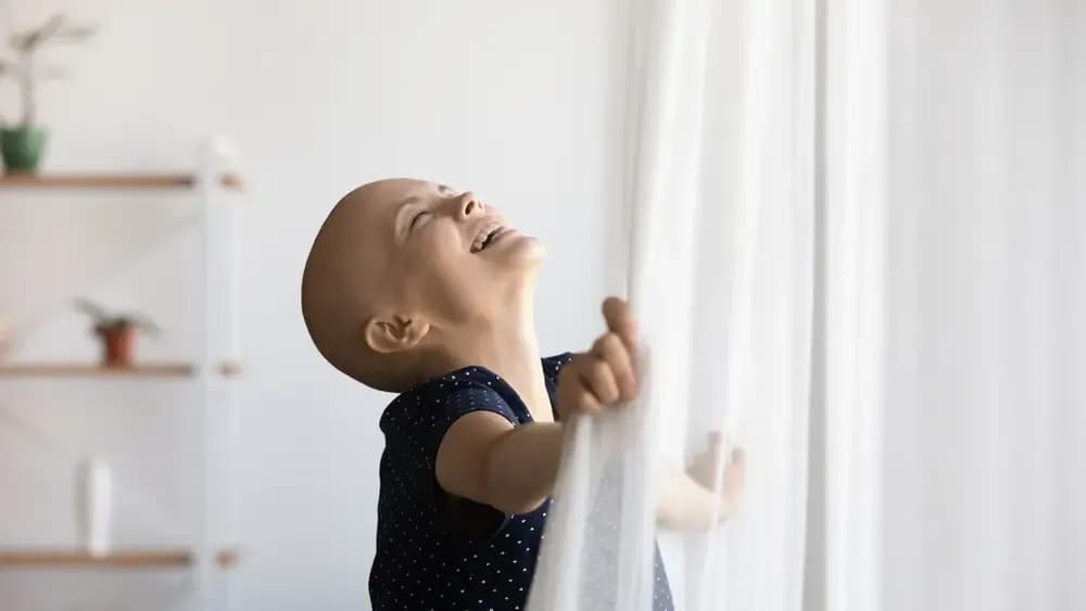 completion-of-cancer-treatment.webp