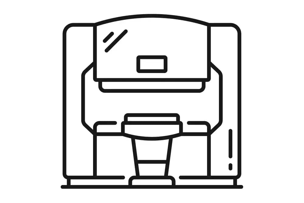 complications-of-tomotherapy-edited.webp