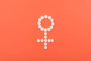 contraceptive-pills.1-300x200.webp