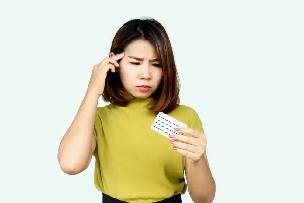 contraceptive-pills.webp