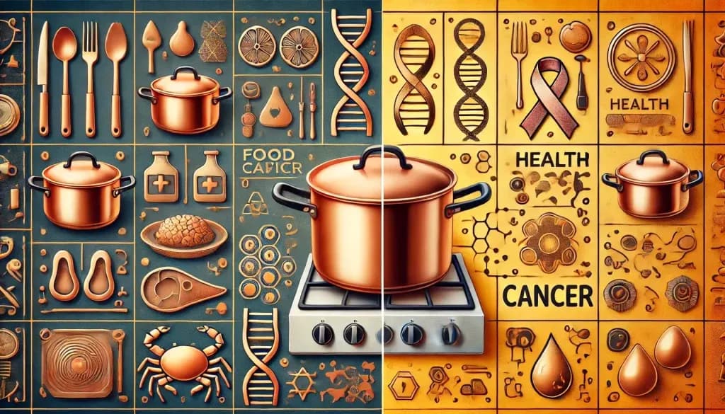 copper-vessels-and-cancer.1-1024x585.webp