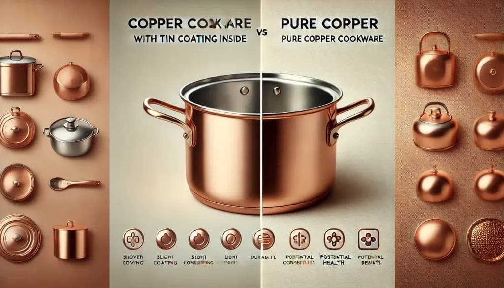copper-vessels-and-cancer.2-1024x585.webp