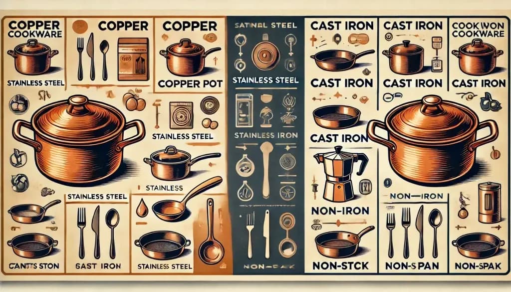 copper-vessels-and-cancer.3-1024x585.webp