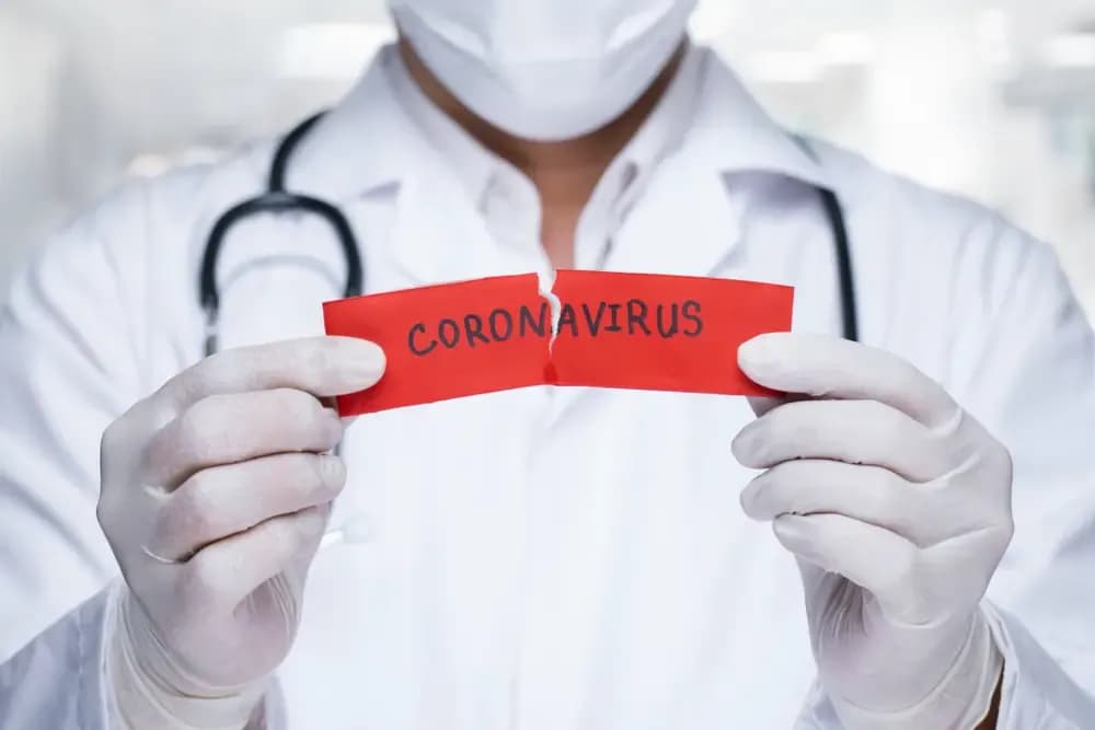 corona-for-people-with-cancer.1.webp