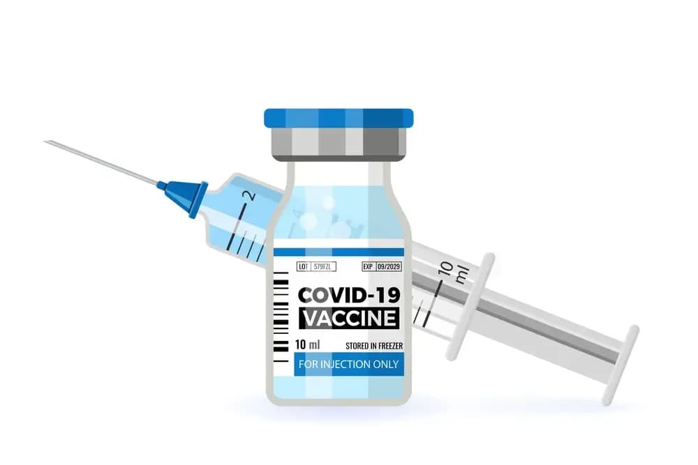corona-vaccination-in-people-with-cancer.webp
