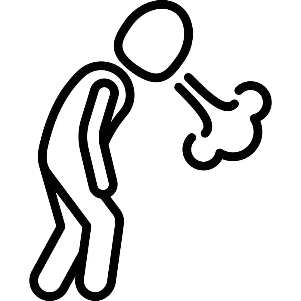 cough-in-cancer-patients.webp