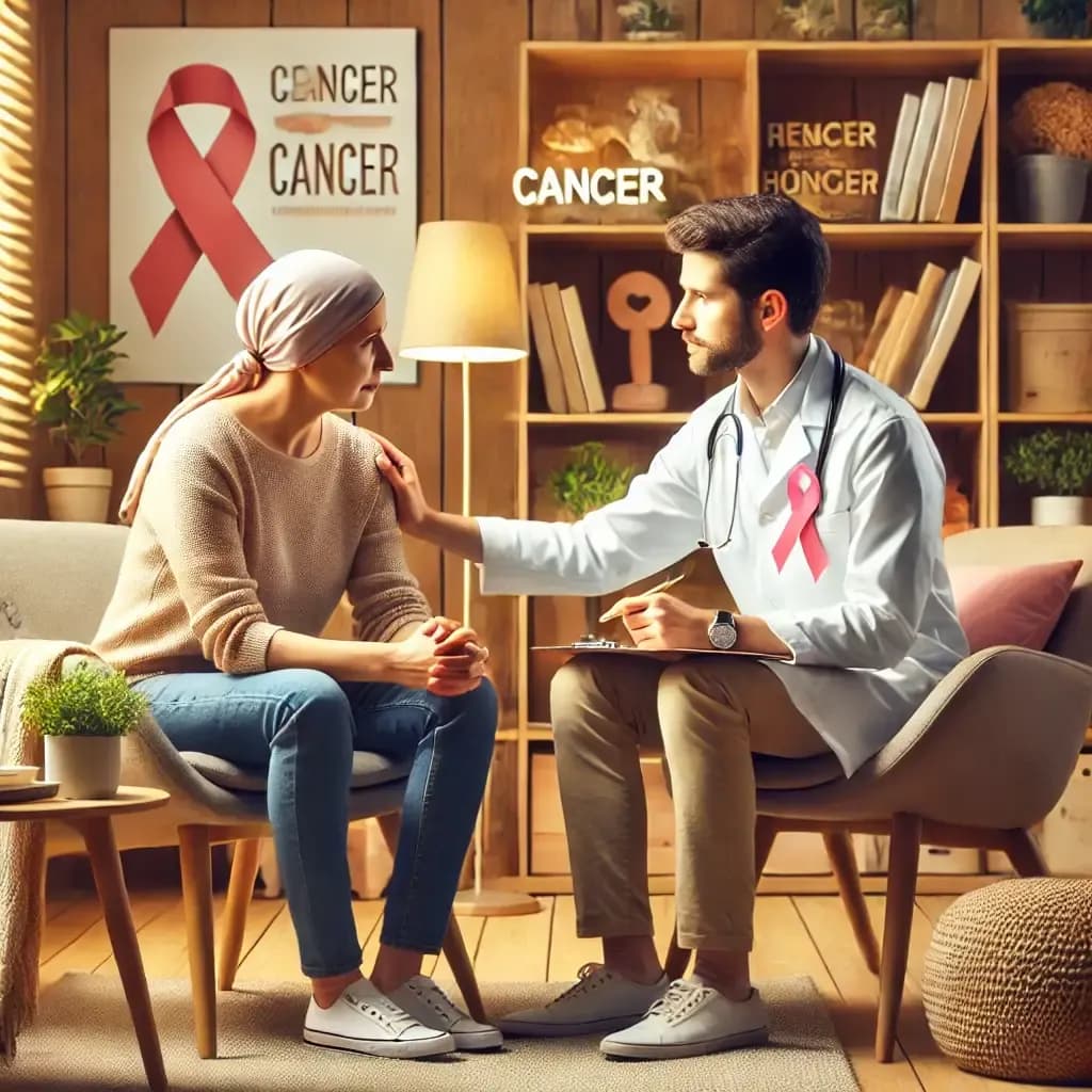 counseling-cancer-patients-1.webp