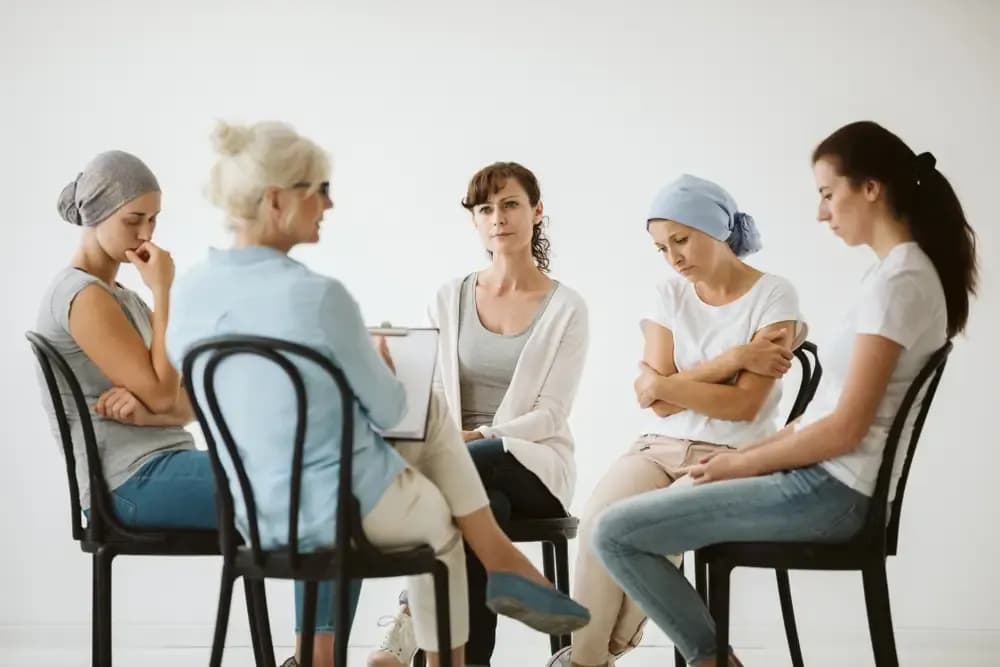counseling-cancer-patients.1.webp