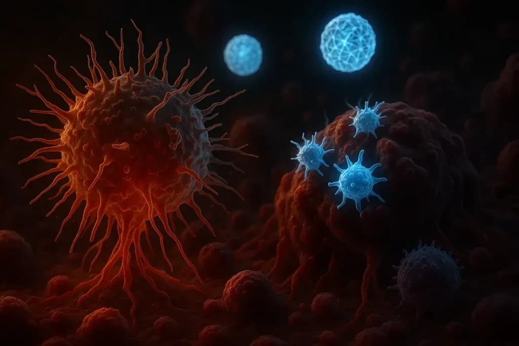 covid-mrna-vaccines.1-1024x683.webp