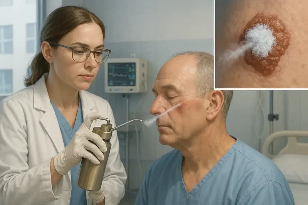 cryotherapy.14-1024x683.webp