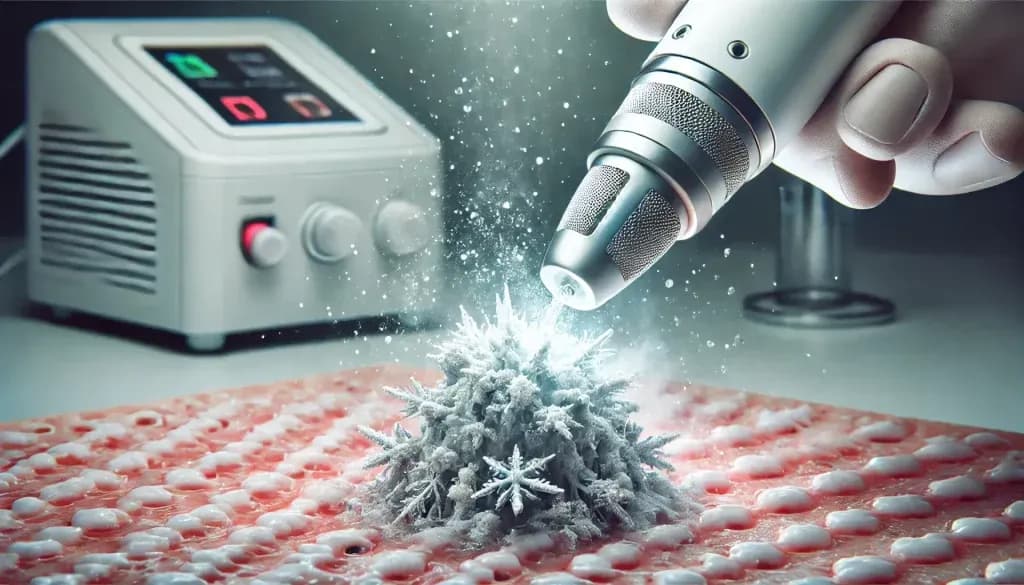 cryotherapy.2-1024x585.webp