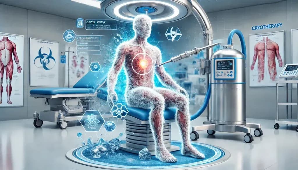 cryotherapy.3-1024x585.webp