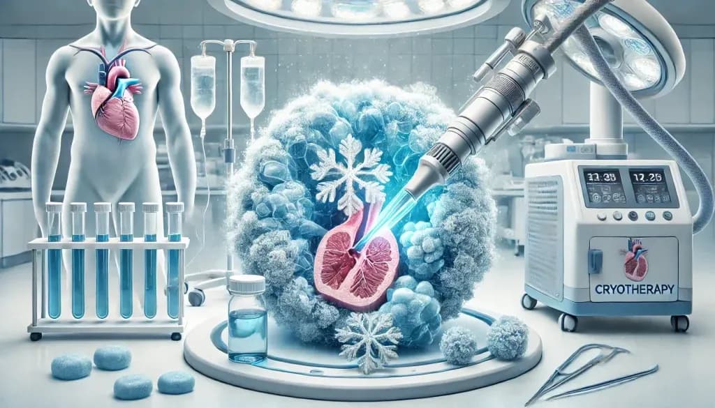 cryotherapy.4-1024x585.webp