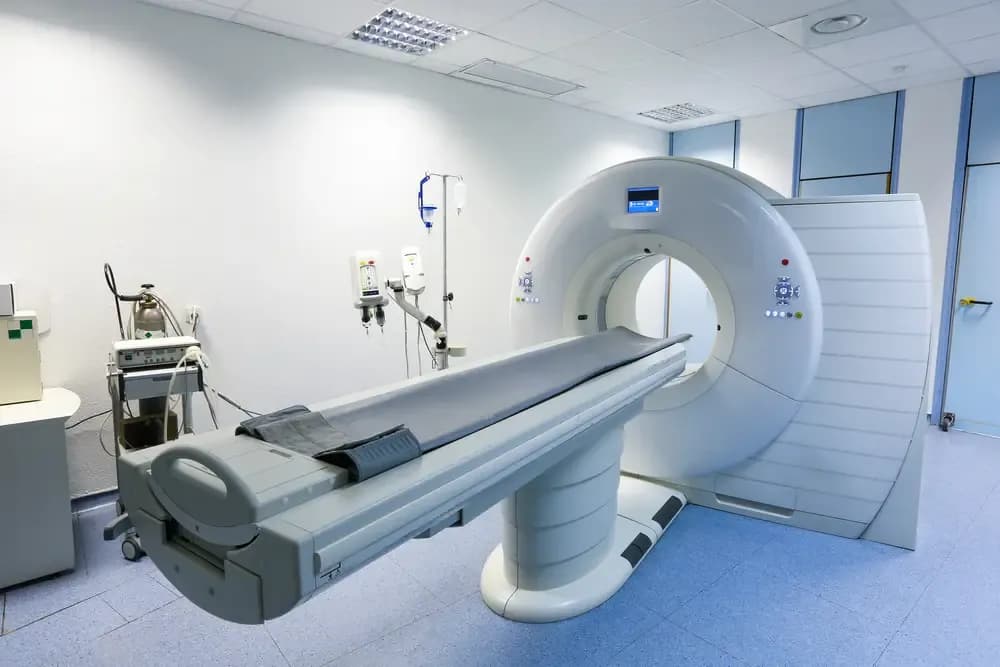 ct-simulator.4.webp