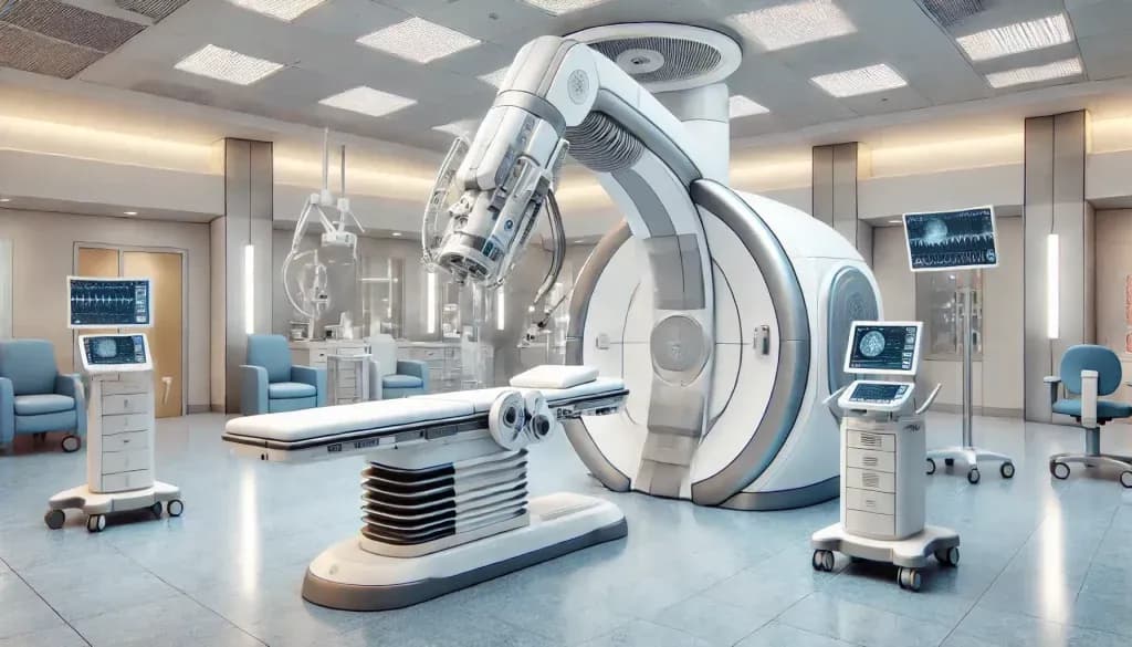cyberknife.1-1024x585.webp