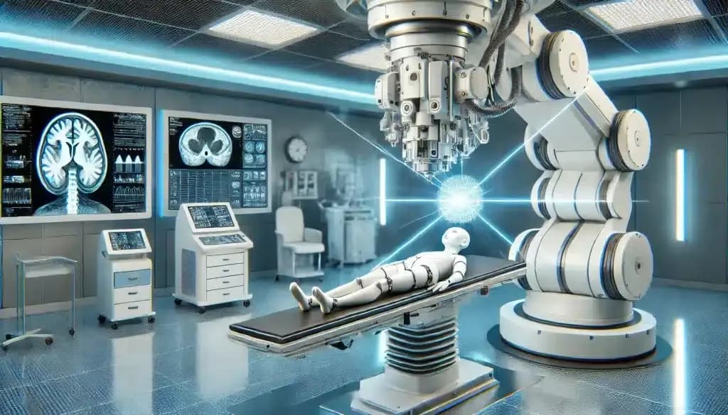 cyberknife.2-1024x585.webp