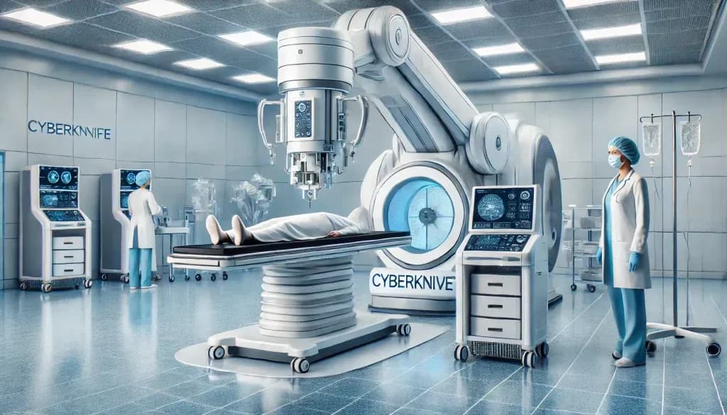 cyberknife.3-1024x585.webp