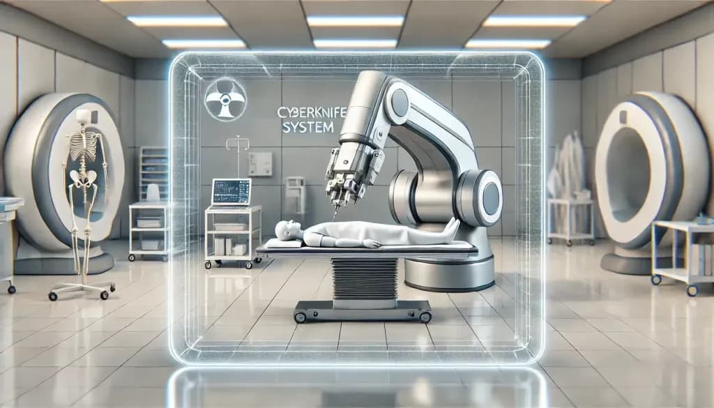 cyberknife.4-1024x585.webp
