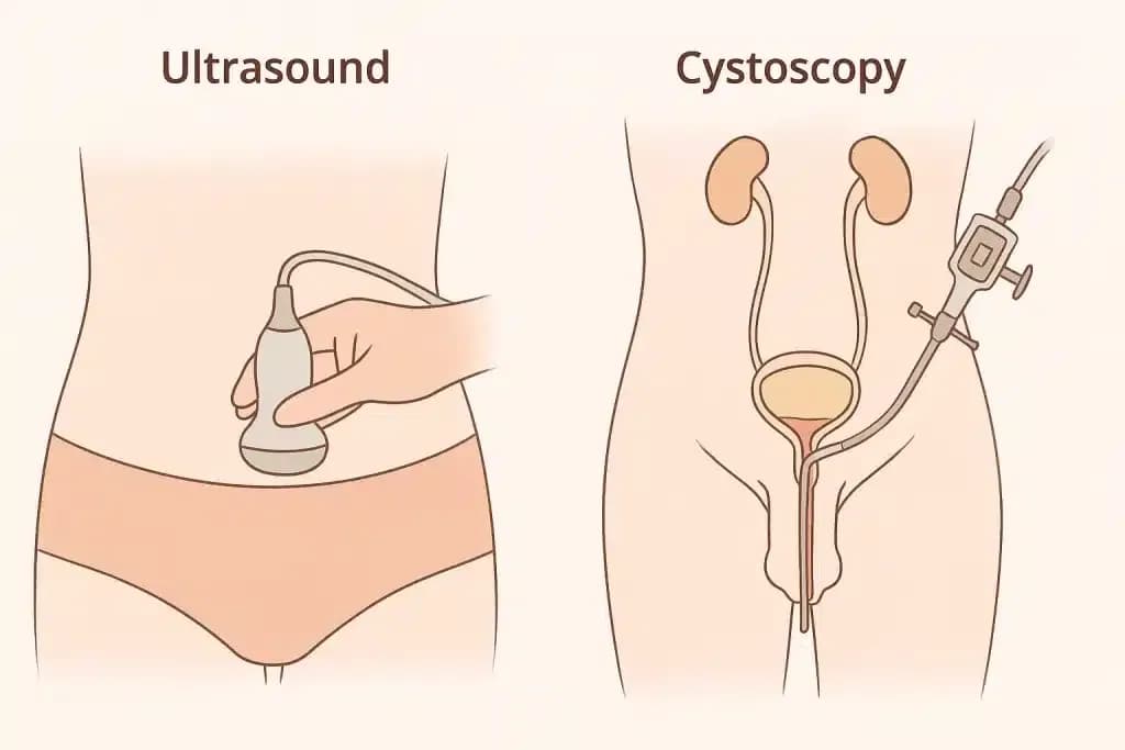 cystoscopy-1-1024x683.webp