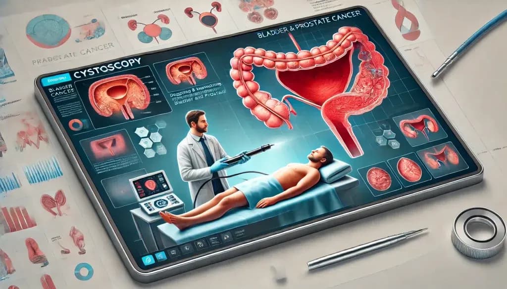 cystoscopy-1024x585.webp