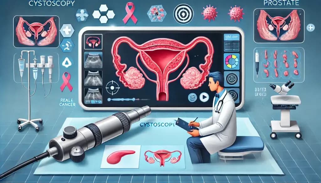 cystoscopy.1-1024x585.webp