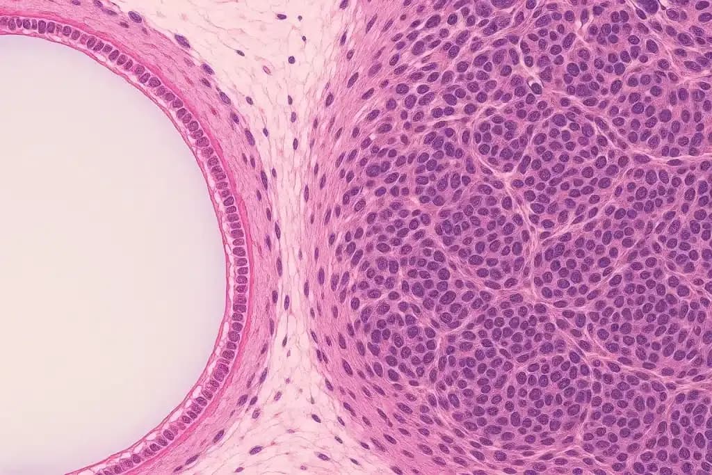 cysts-1024x683.webp