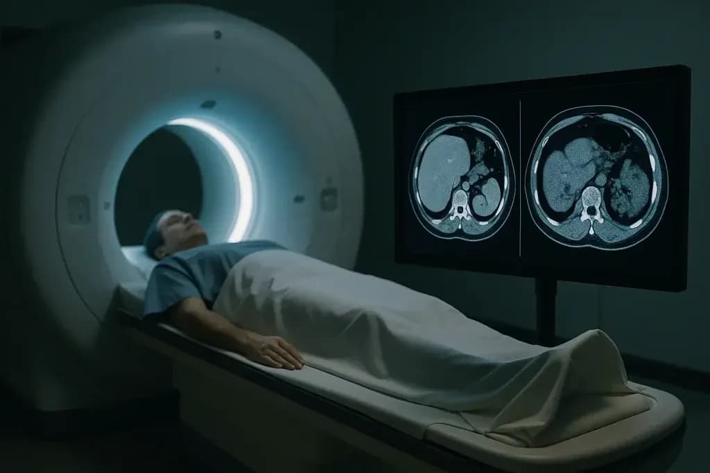 cysts-and-cancer.1-1024x683.webp