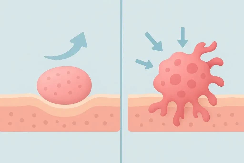 cysts-and-cancer.3-1024x683.webp